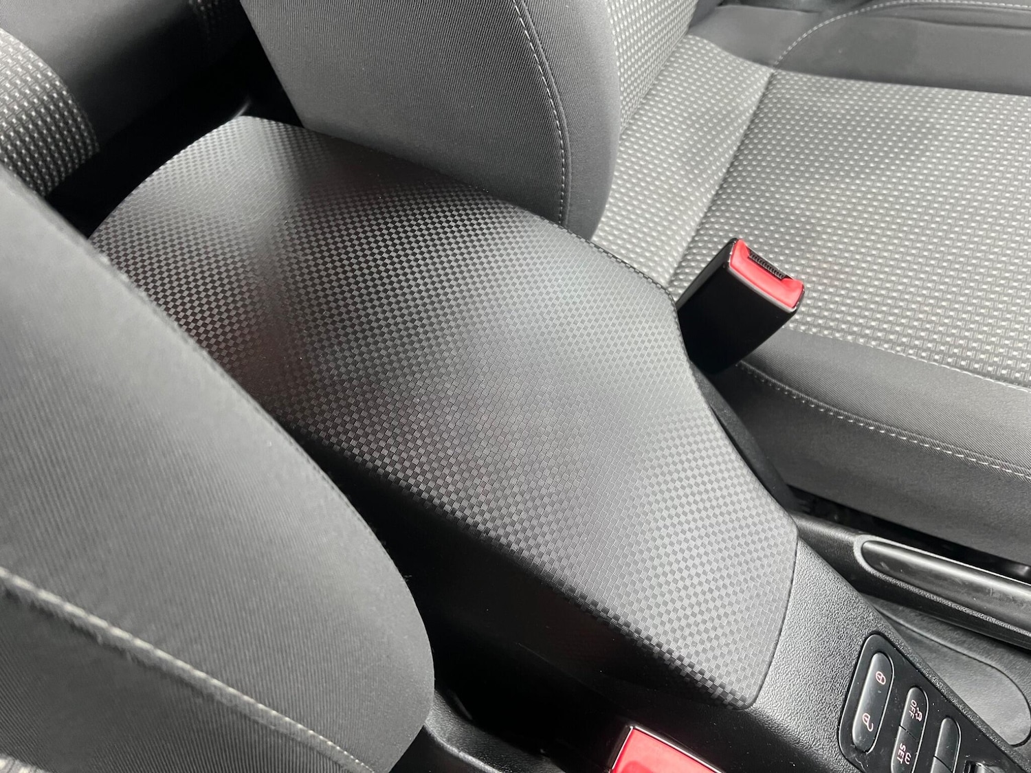 Used SEAT Altea XL 2011 for sale - 77468347: Photo 44