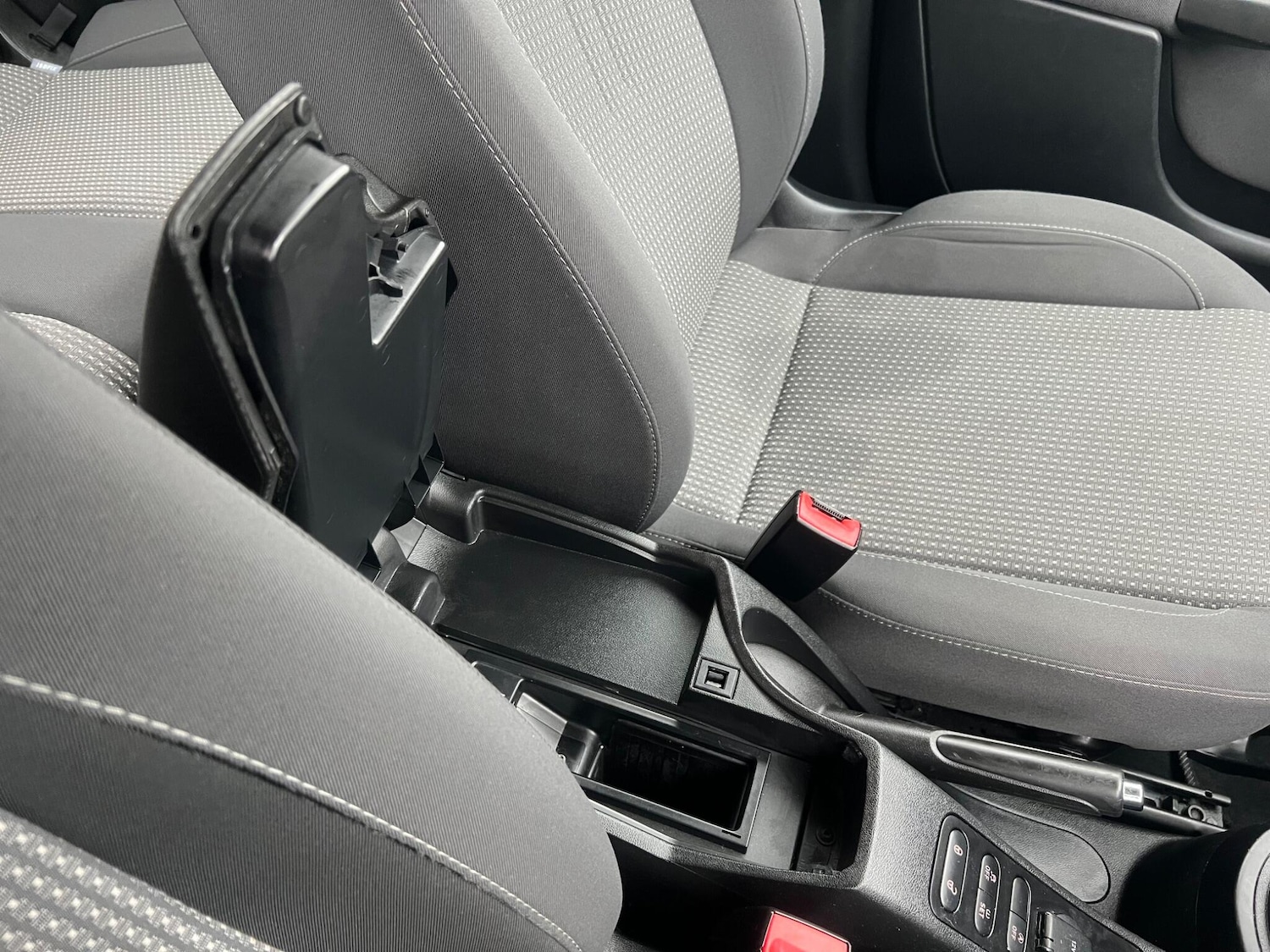 Used SEAT Altea XL 2011 for sale - 77468347: Photo 45