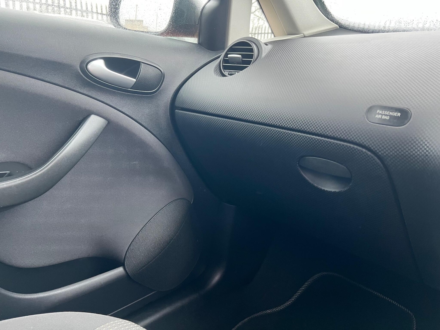 Used SEAT Altea XL 2011 for sale - 77468347: Photo 47