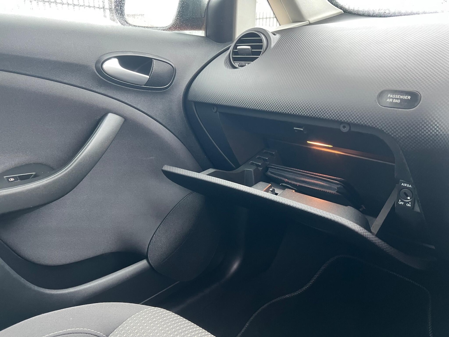 Used SEAT Altea XL 2011 for sale - 77468347: Photo 48