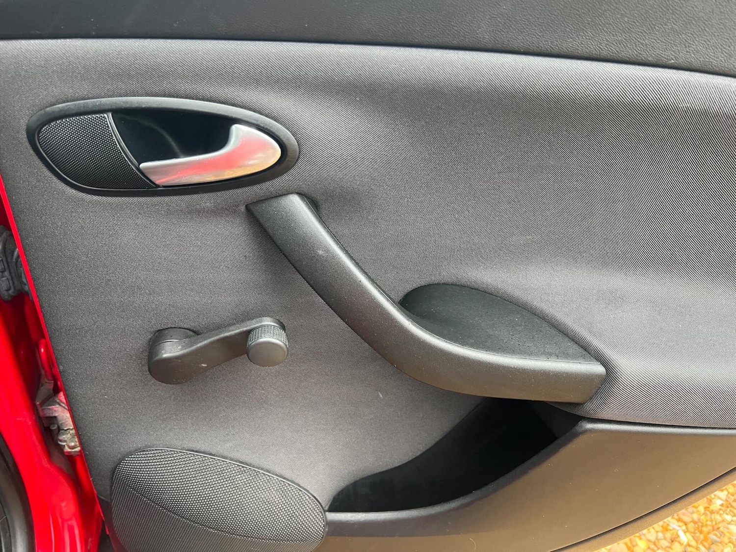 Used SEAT Altea XL 2011 for sale - 77468347: Photo 51