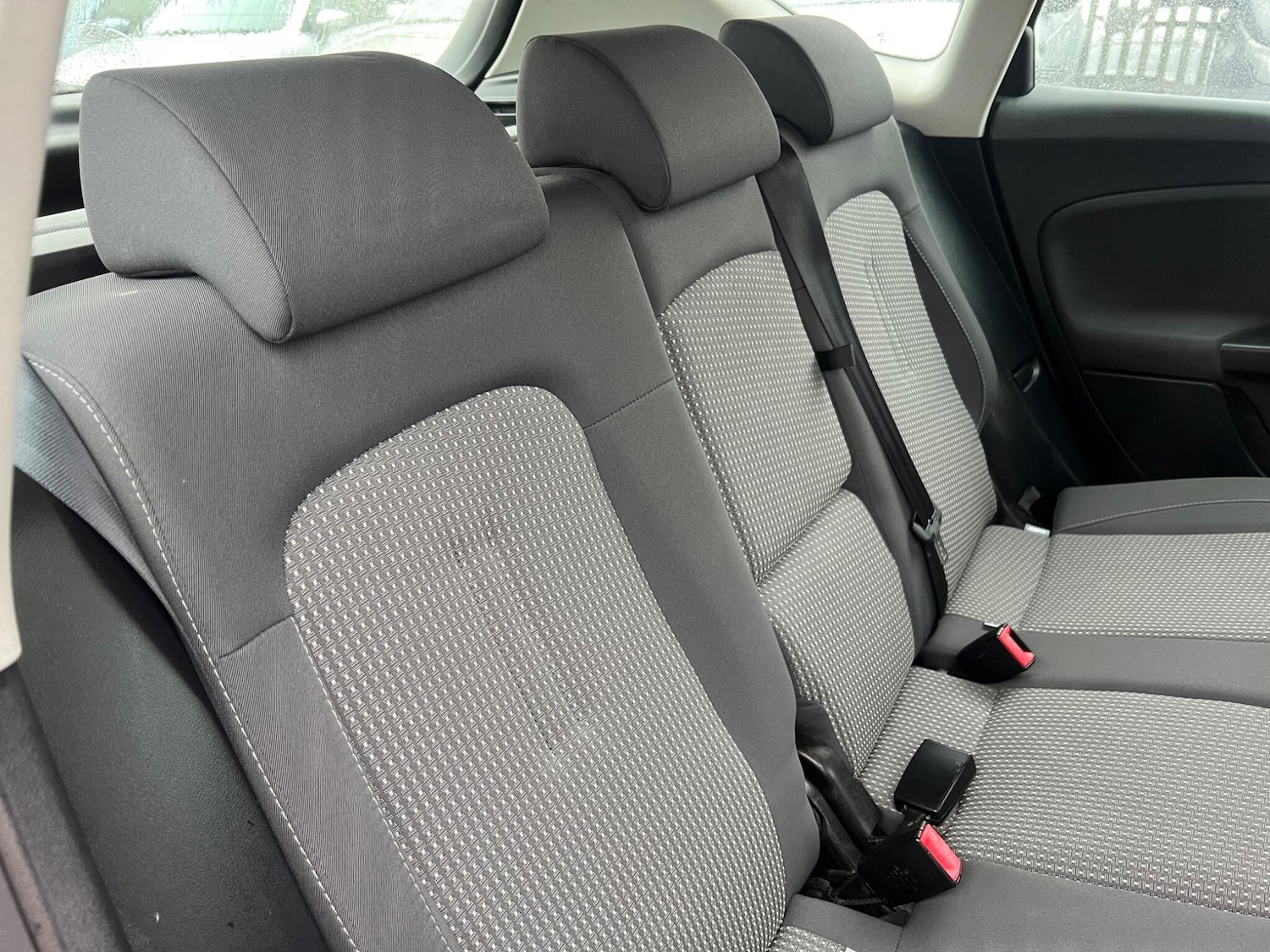 Used SEAT Altea XL 2011 for sale - 77468347: Photo 53