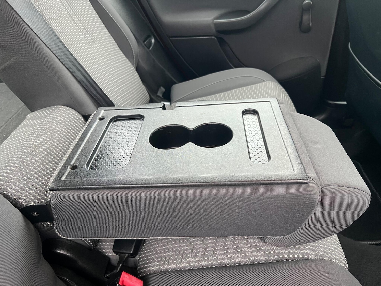 Used SEAT Altea XL 2011 for sale - 77468347: Photo 55