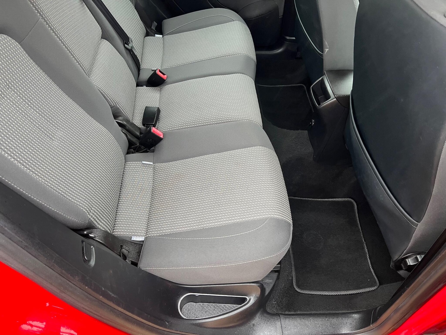 Used SEAT Altea XL 2011 for sale - 77468347: Photo 56