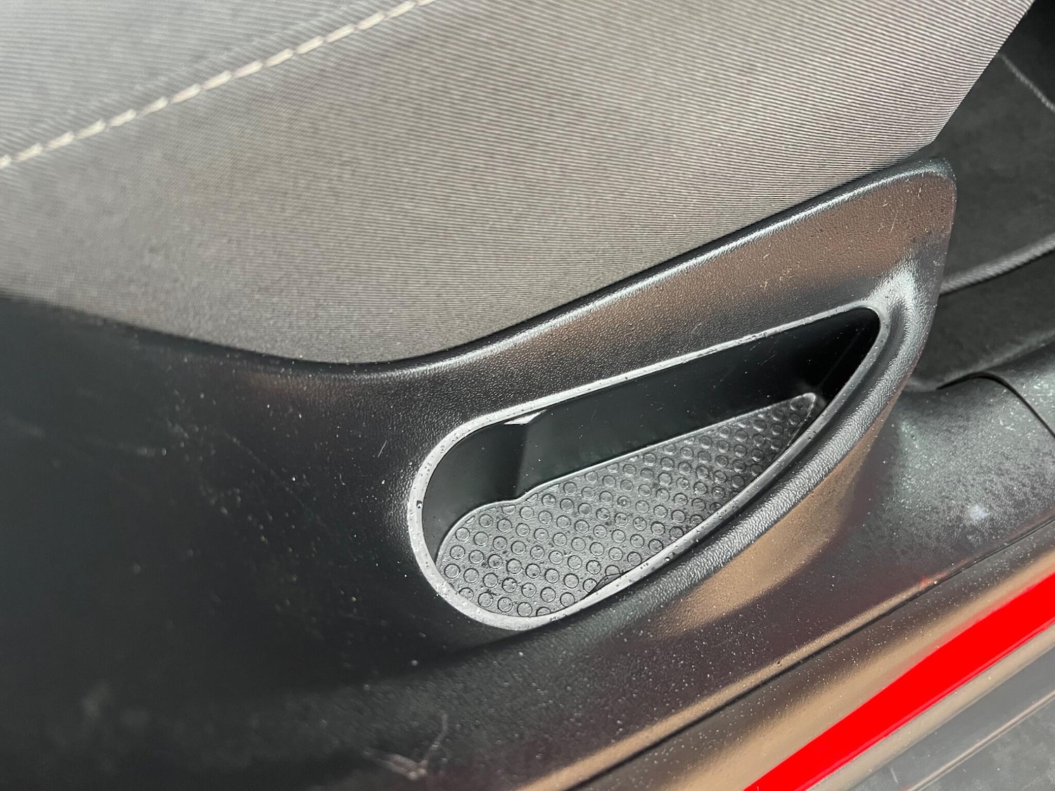 Used SEAT Altea XL 2011 for sale - 77468347: Photo 57