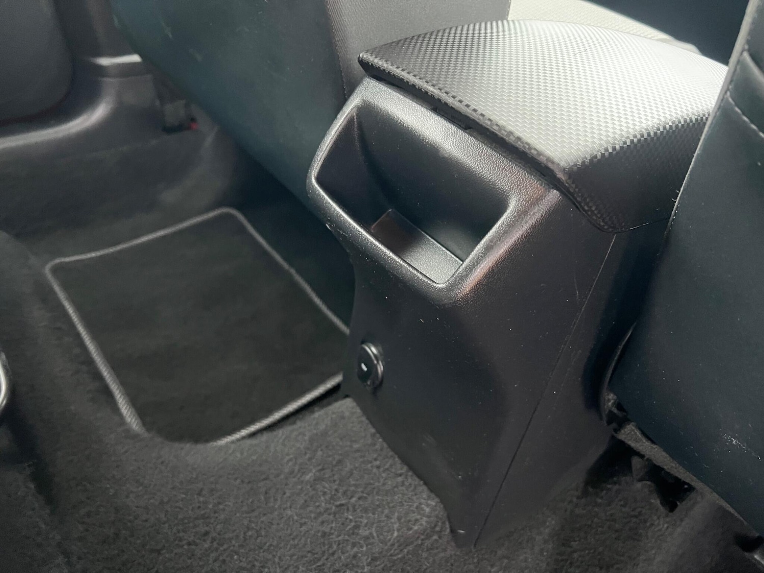 Used SEAT Altea XL 2011 for sale - 77468347: Photo 58