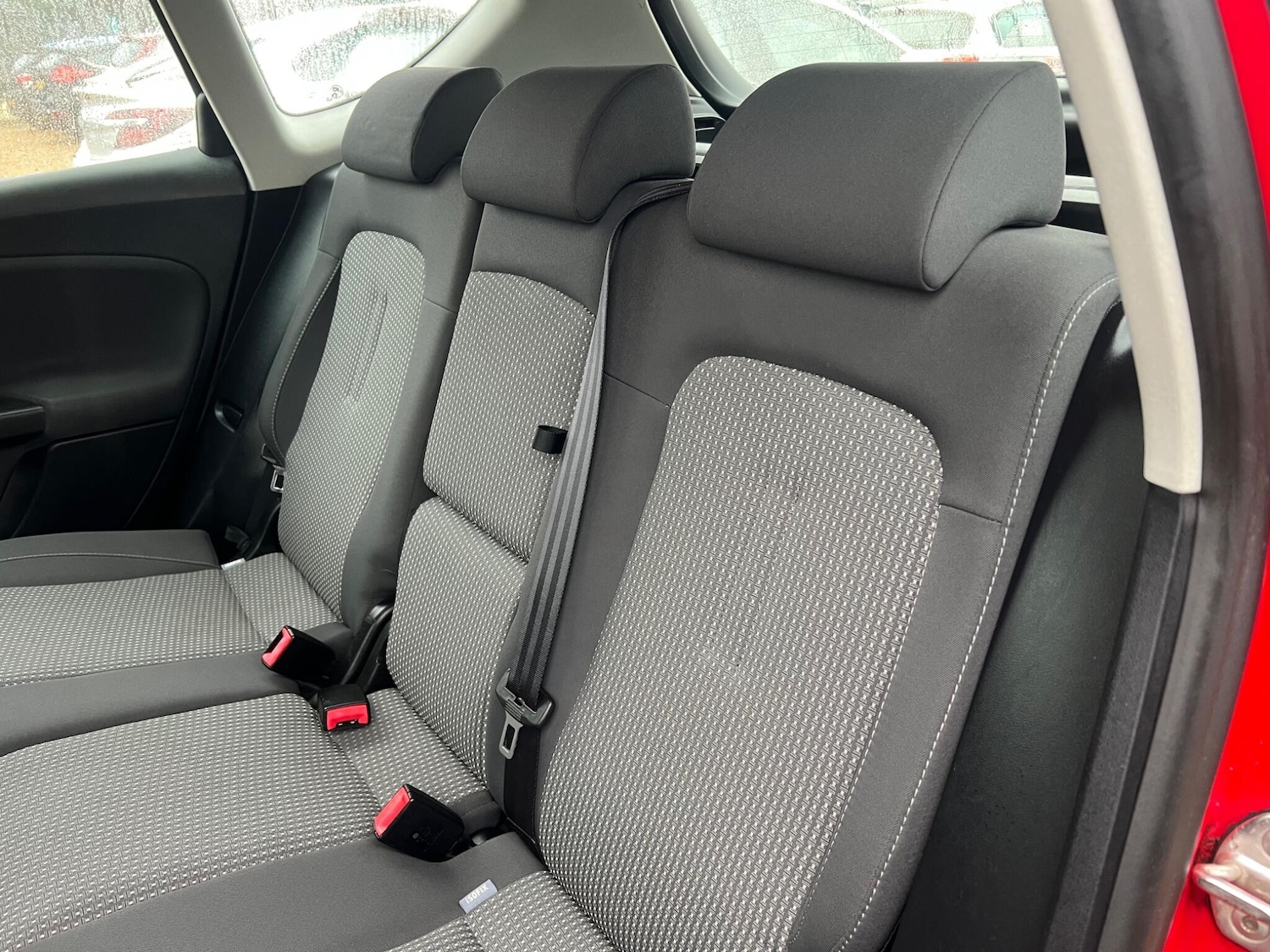 Used SEAT Altea XL 2011 for sale - 77468347: Photo 60