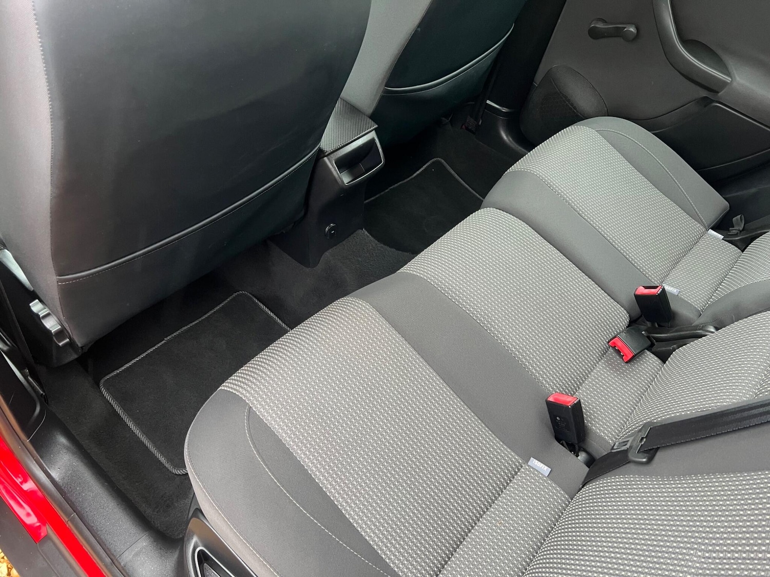 Used SEAT Altea XL 2011 for sale - 77468347: Photo 61