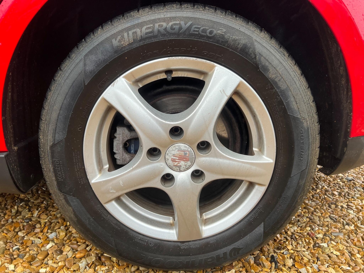 Used SEAT Altea XL 2011 for sale - 77468347: Photo 62