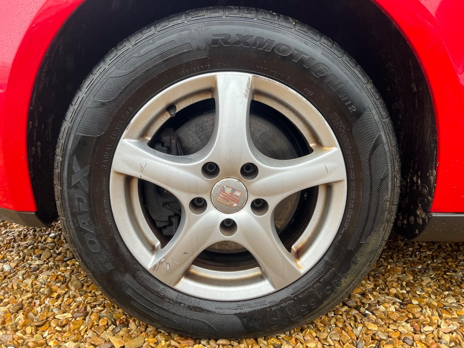 Used SEAT Altea XL 2011 for sale - 77468347: Photo 65