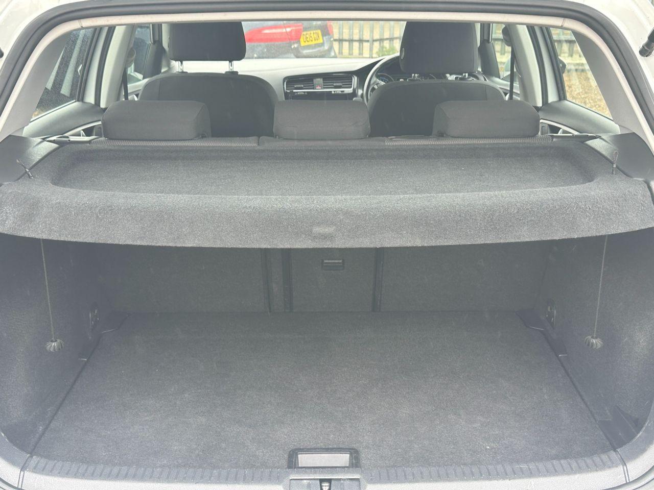 Used Volkswagen Golf 2018 for sale - 77066361: Photo 22