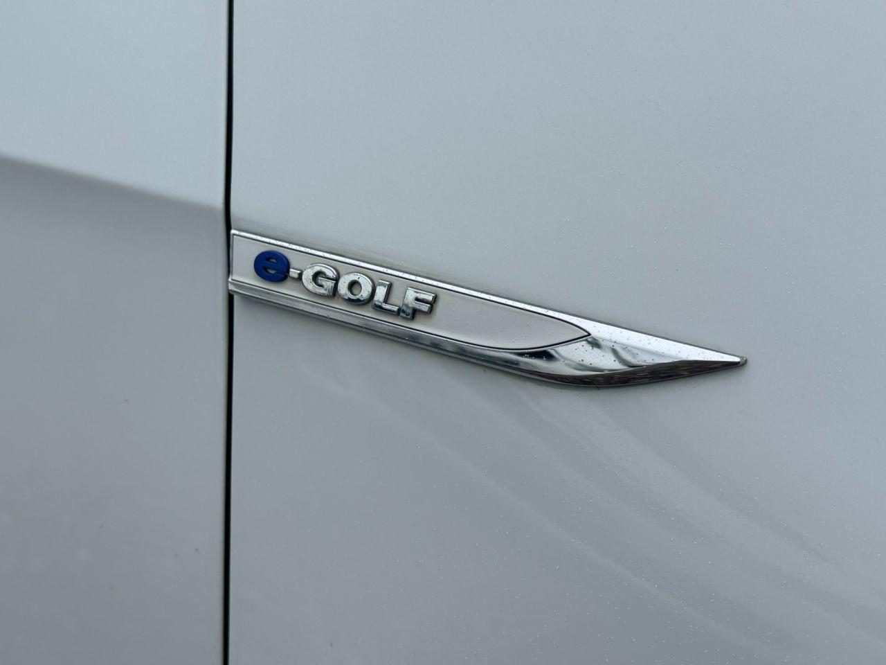Used Volkswagen Golf 2018 for sale - 77066361: Photo 24