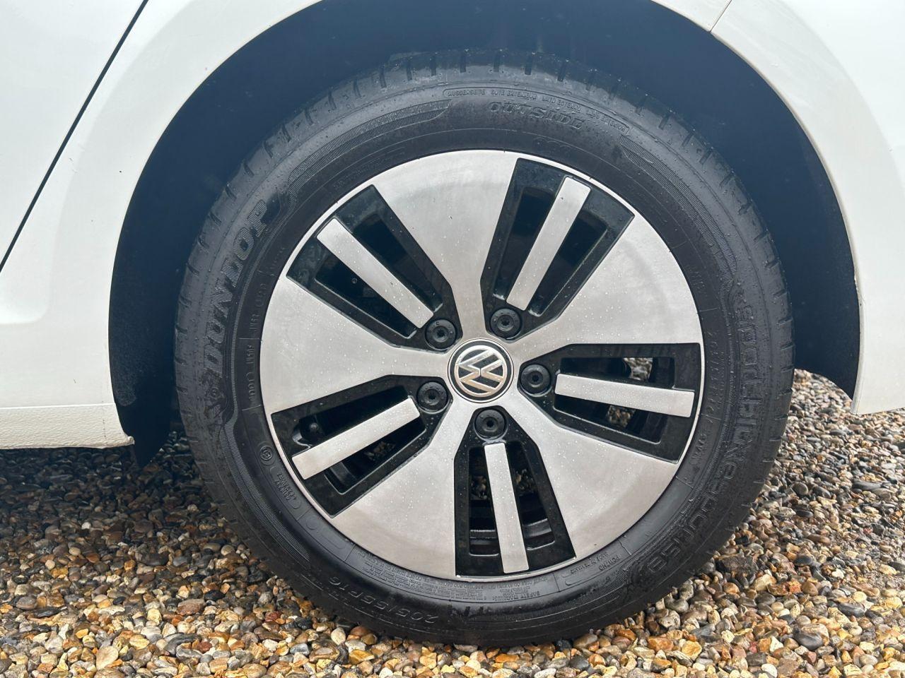 Used Volkswagen Golf 2018 for sale - 77066361: Photo 28