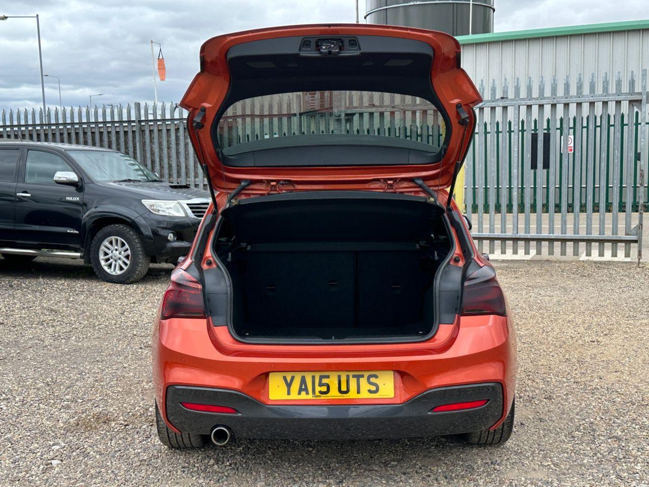 Vehicle 44