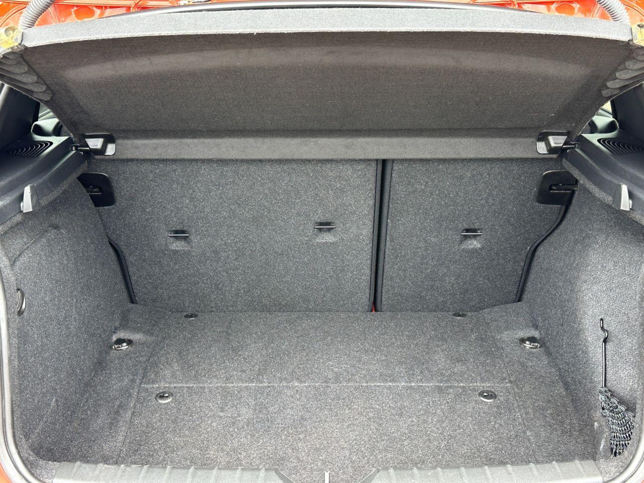 Vehicle 45