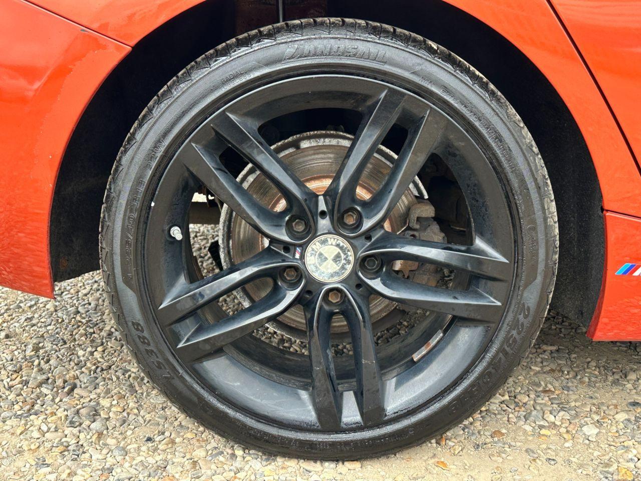 Vehicle 47