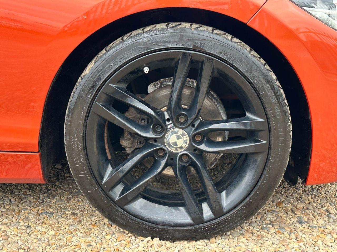 Vehicle 48