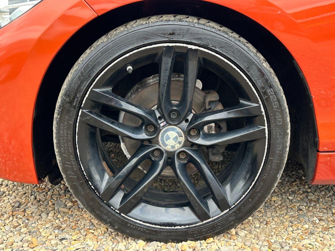 Vehicle 49