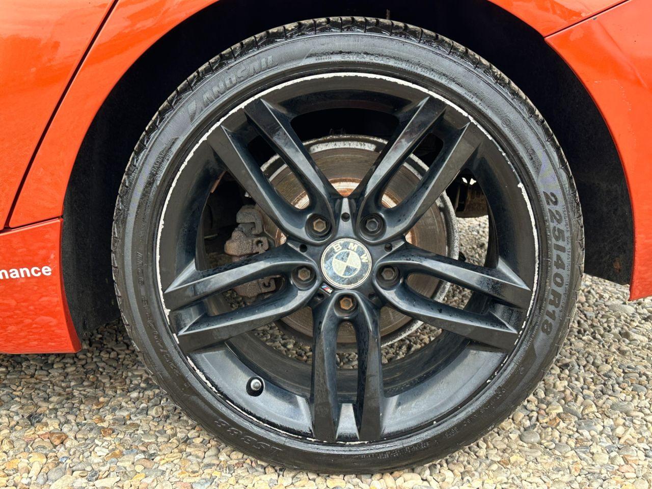 Vehicle 50