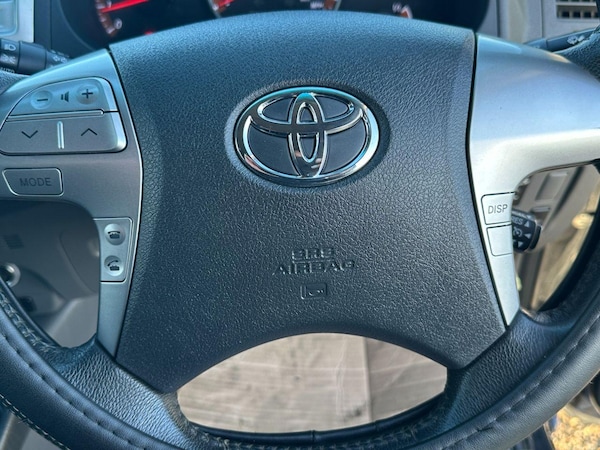 Used Toyota Hilux 2013 for sale - 75600909: Photo 17