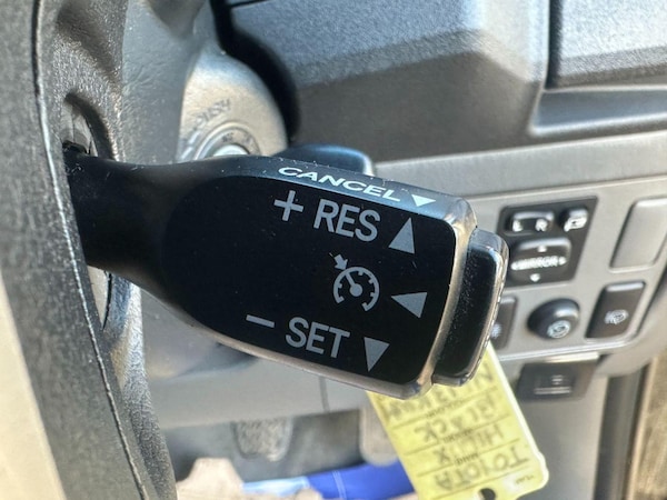Used Toyota Hilux 2013 for sale - 75600909: Photo 18