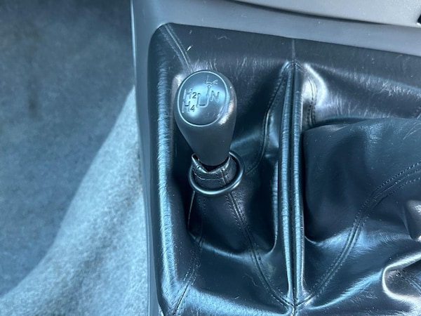 Used Toyota Hilux 2013 for sale - 75600909: Photo 24