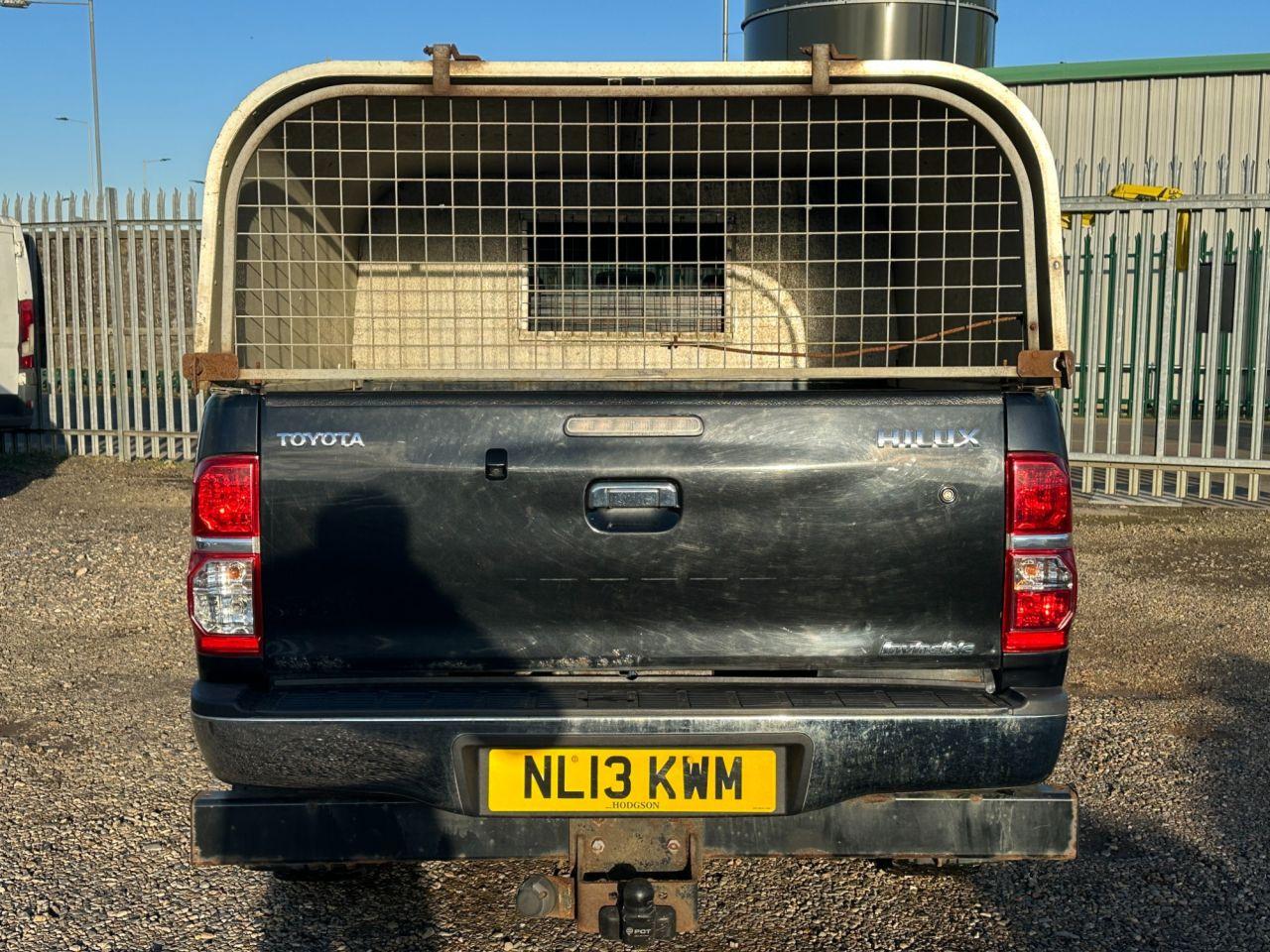 Vehicle 37