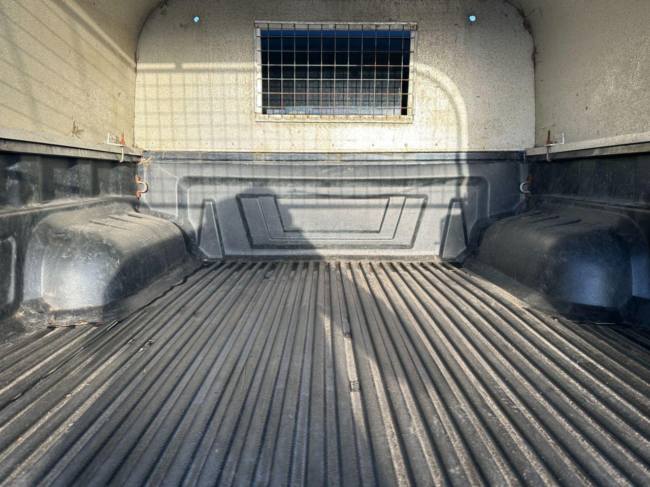 Vehicle 39