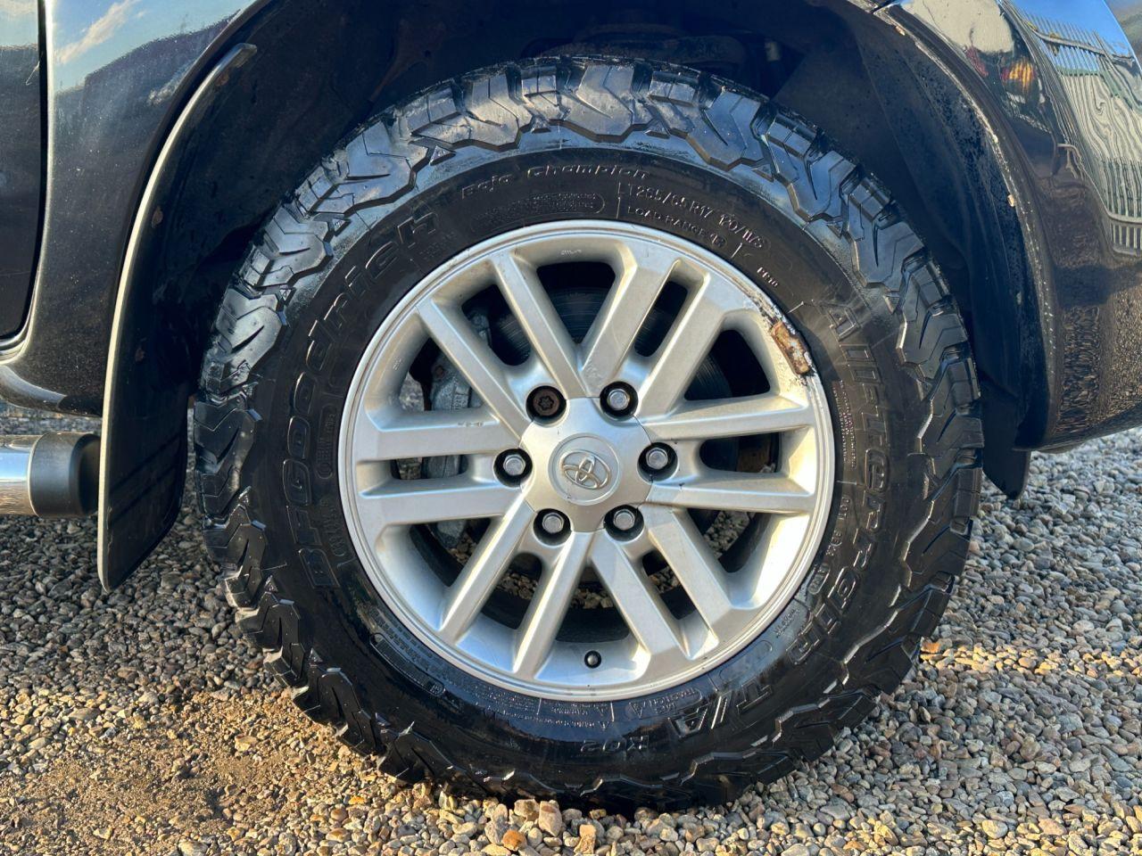 Vehicle 42