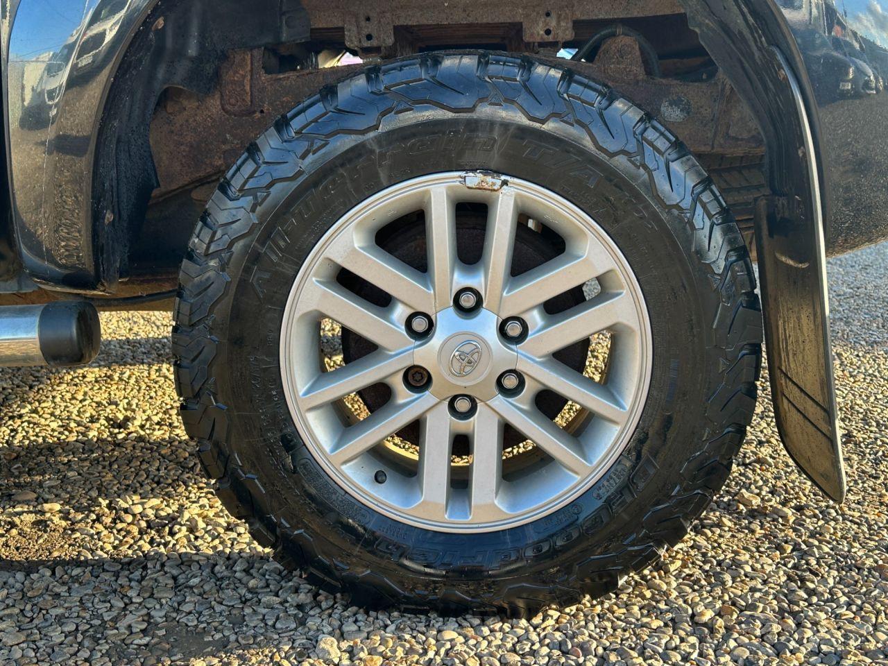 Vehicle 43