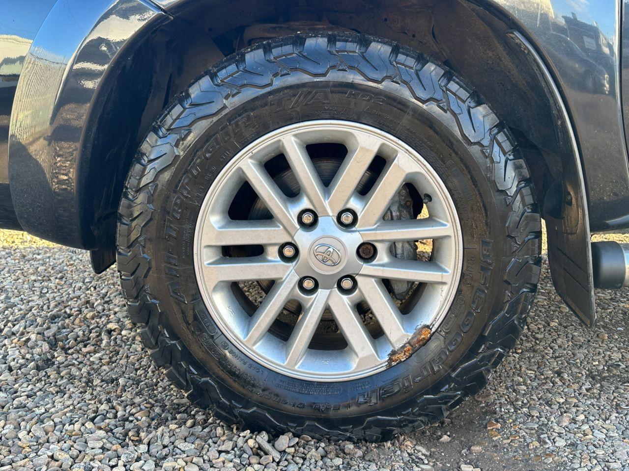 Vehicle 44