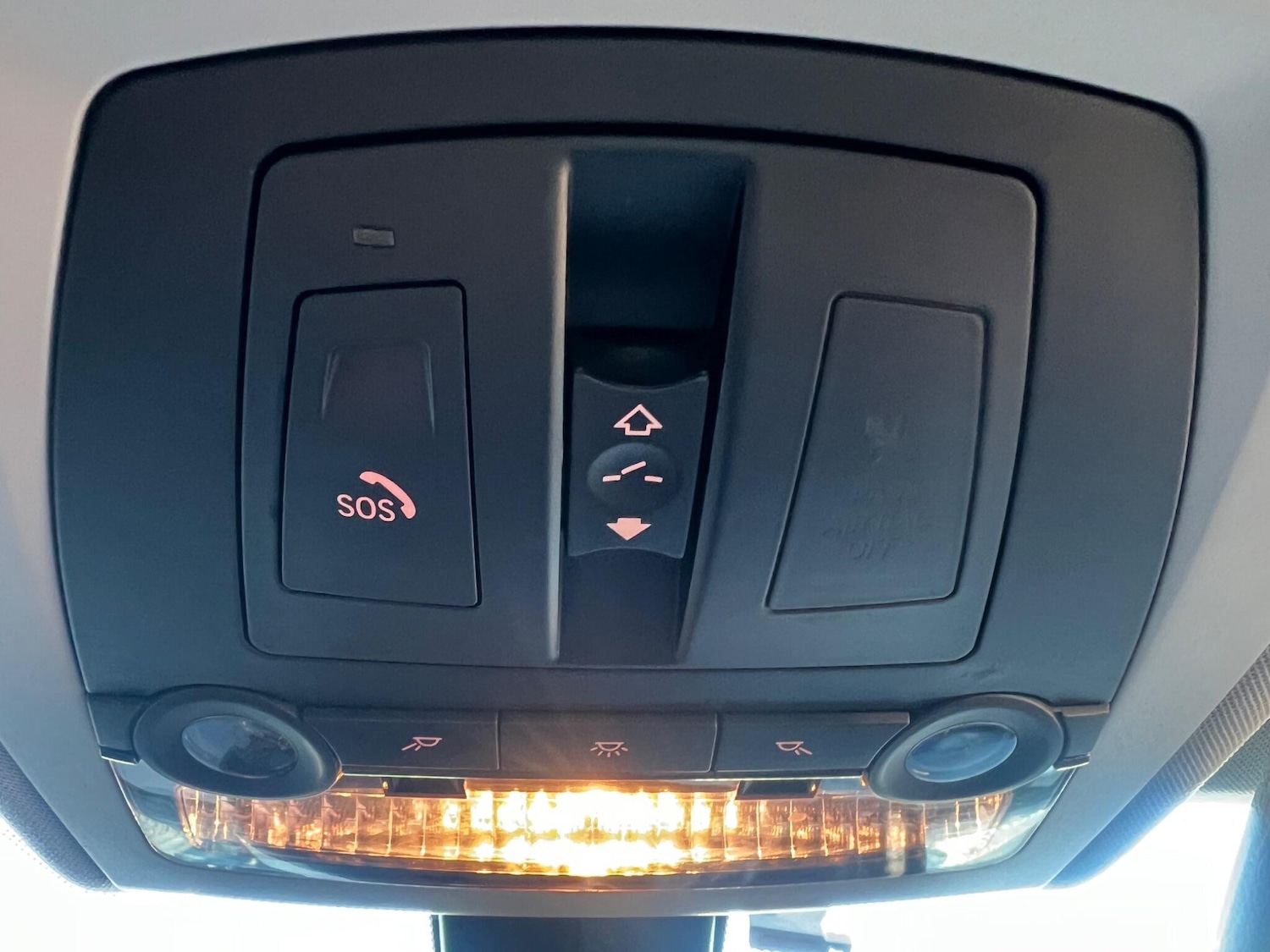 Used BMW 5 Series 2015 for sale - 77074568: Photo 26