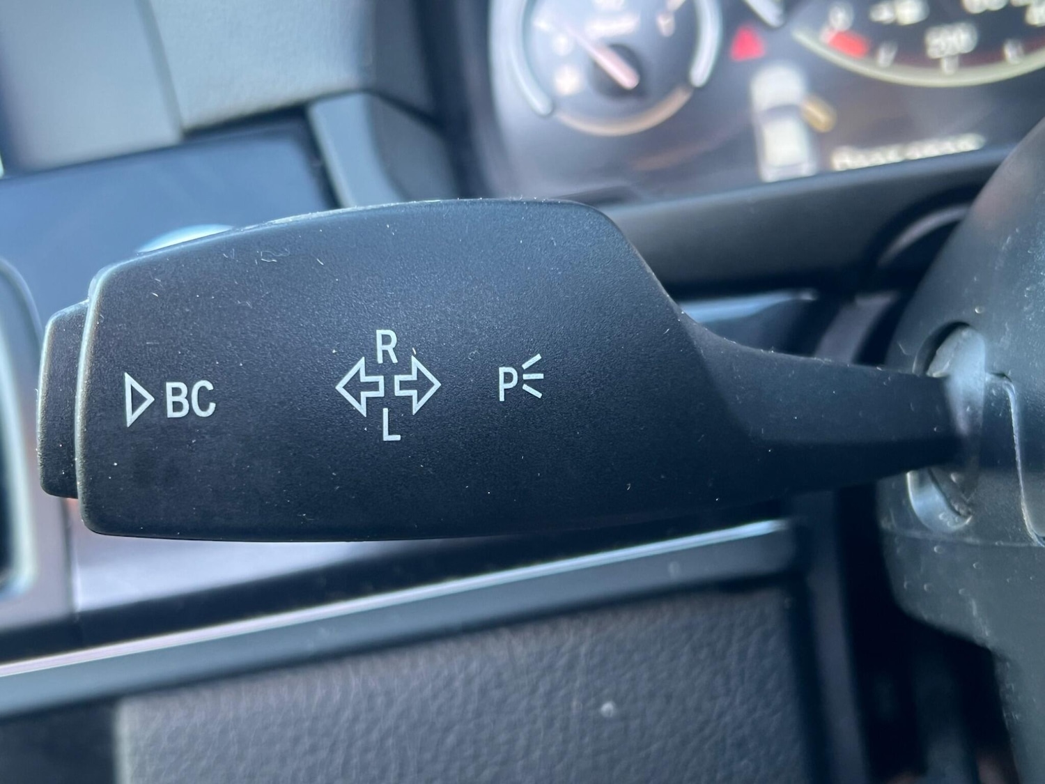 Used BMW 5 Series 2015 for sale - 77074568: Photo 34