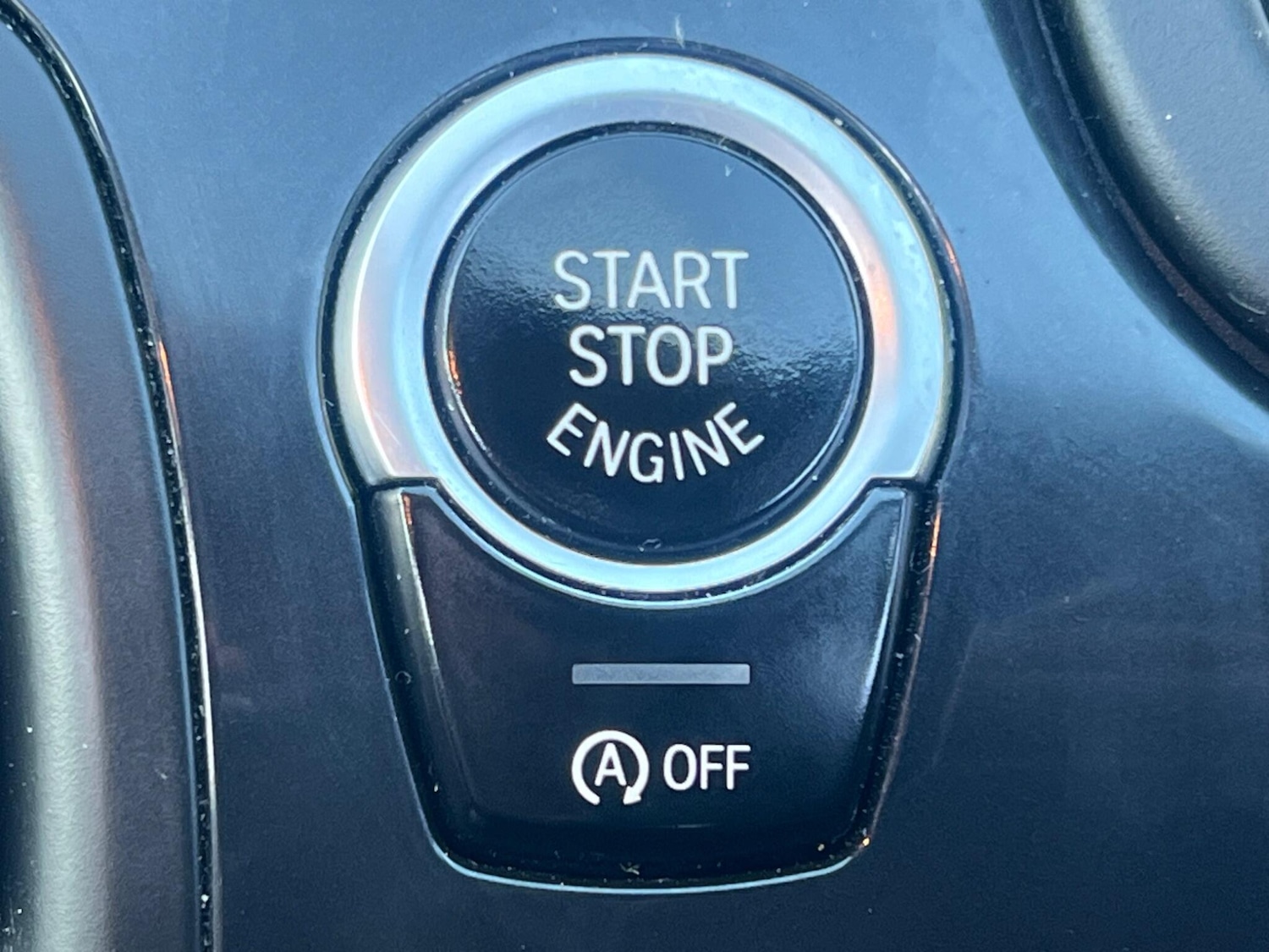 Used BMW 5 Series 2015 for sale - 77074568: Photo 36