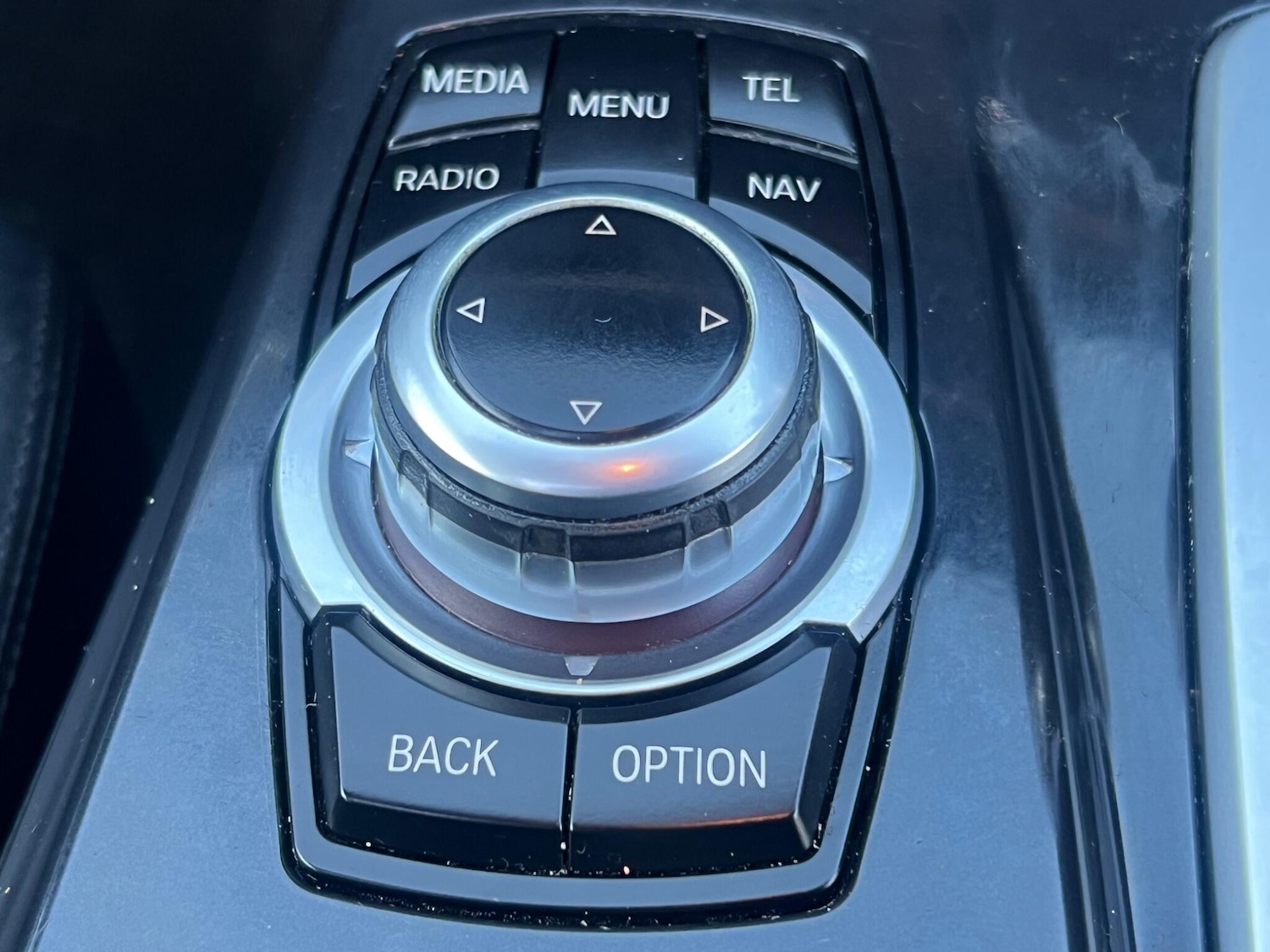 Used BMW 5 Series 2015 for sale - 77074568: Photo 52