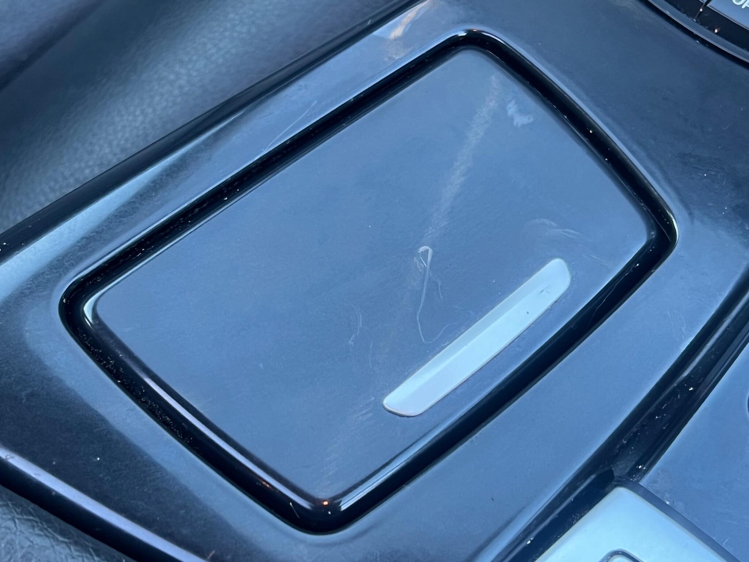 Used BMW 5 Series 2015 for sale - 77074568: Photo 53