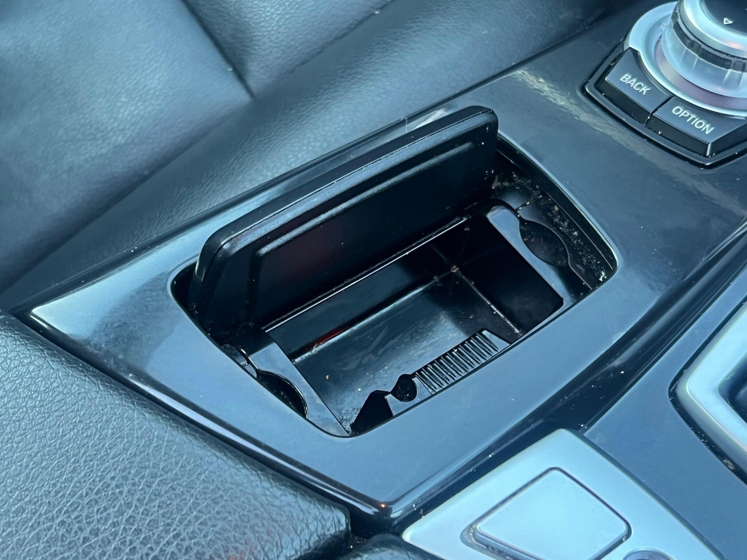 Used BMW 5 Series 2015 for sale - 77074568: Photo 54