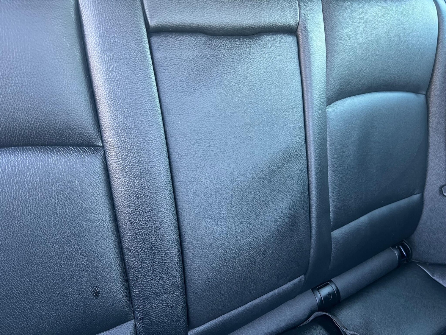 Used BMW 5 Series 2015 for sale - 77074568: Photo 65