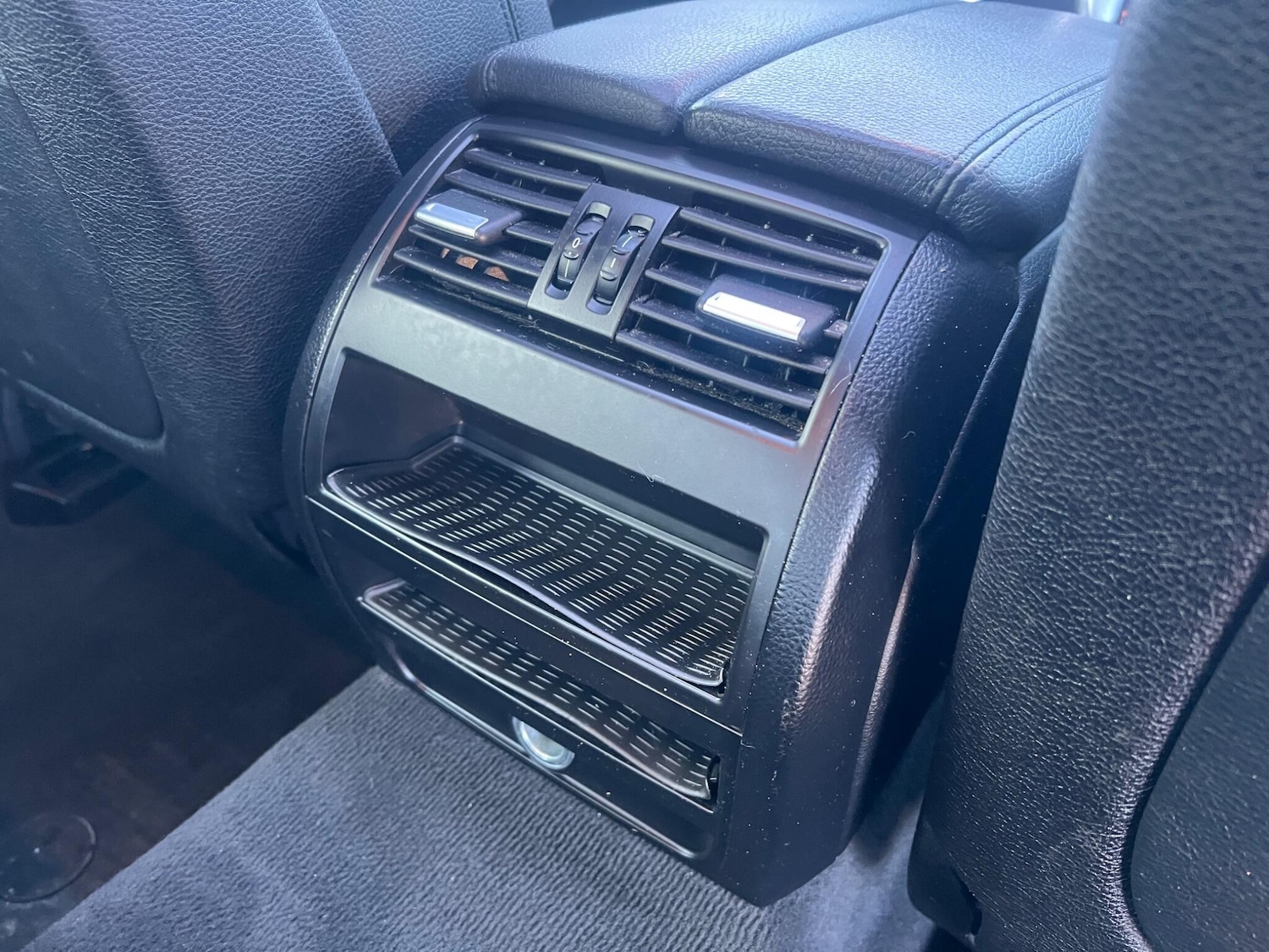 Used BMW 5 Series 2015 for sale - 77074568: Photo 69