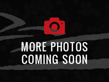 2015 (65) - 1.4i ecoFLEX SRi Hatchback 5dr Petrol Manual Euro 6 (90 ps)