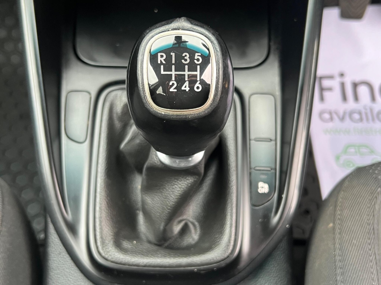 Used Kia Carens 2014 for sale - 77982264: Photo 51