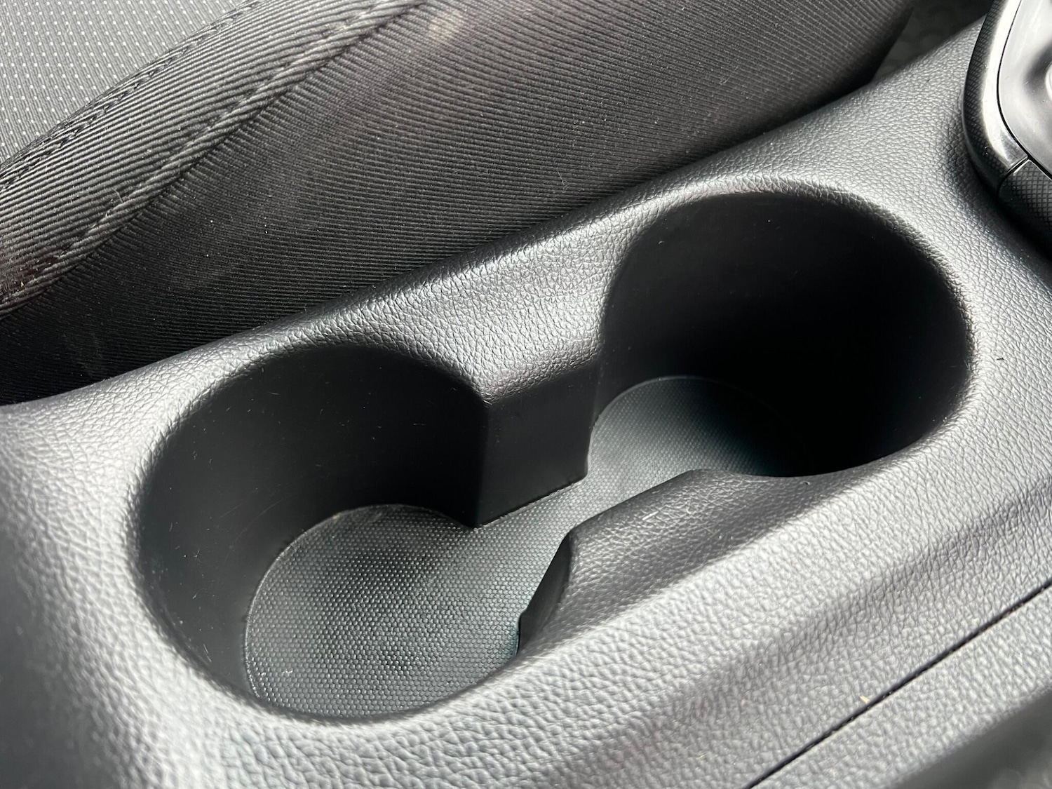 Used Kia Carens 2014 for sale - 77982264: Photo 52