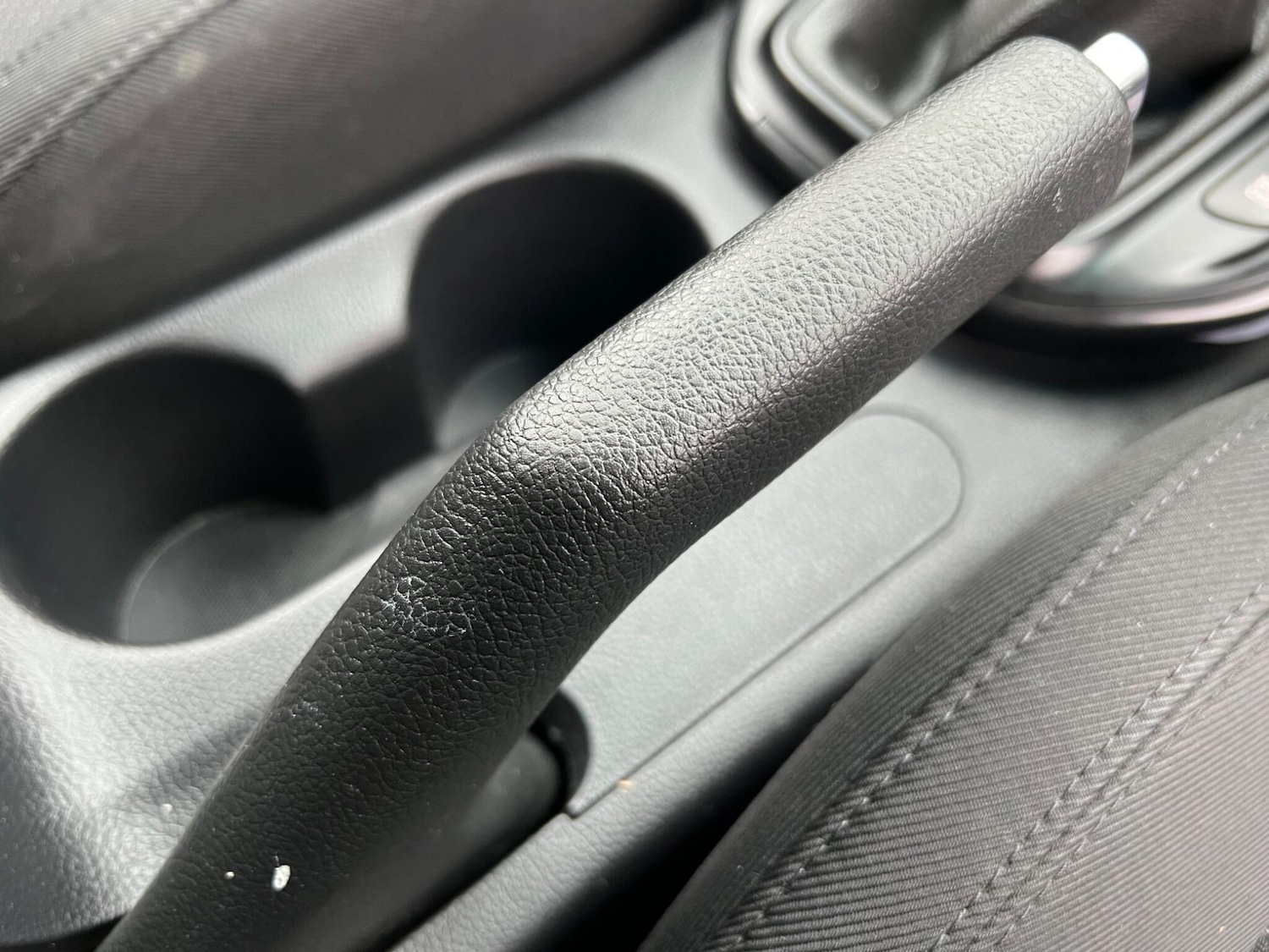 Used Kia Carens 2014 for sale - 77982264: Photo 53