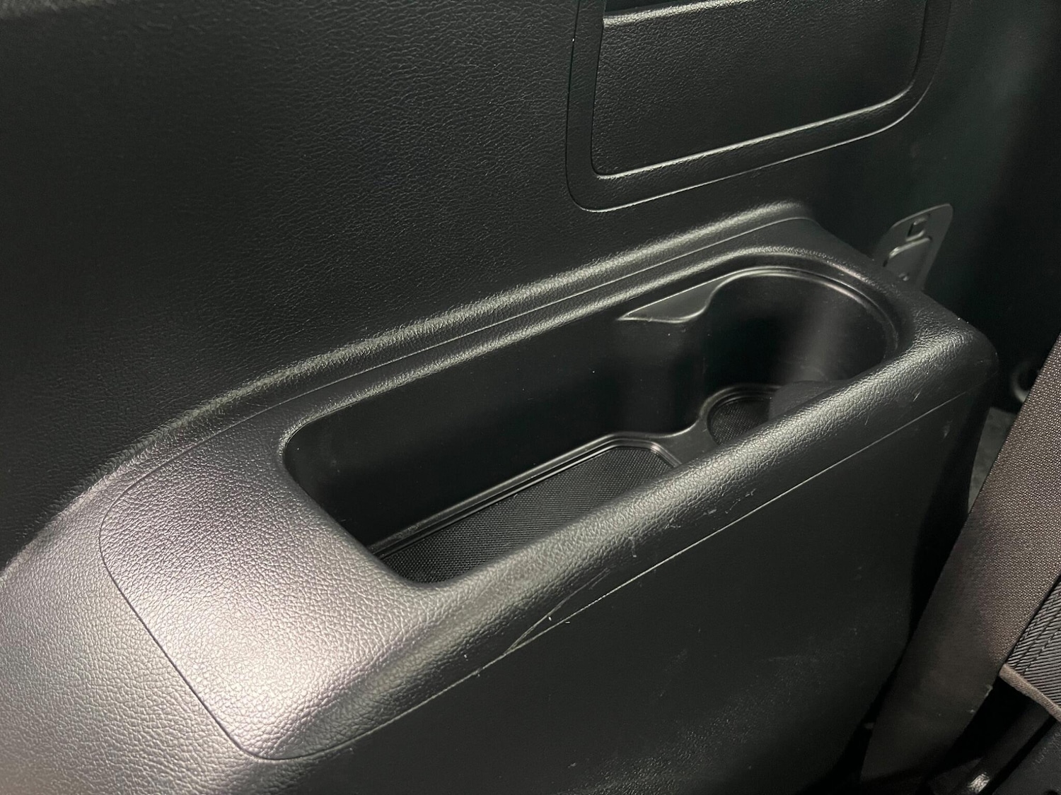 Used Kia Carens 2014 for sale - 77982264: Photo 76