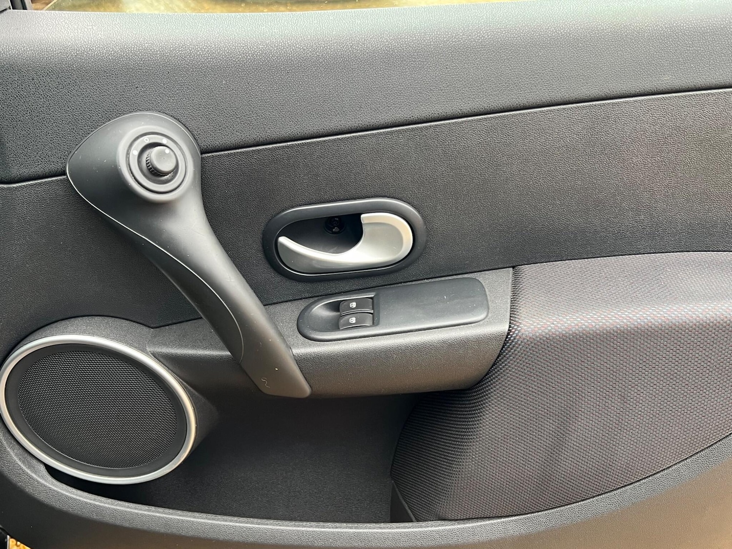 Used Renault Clio 2009 for sale - 77155390: Photo 22