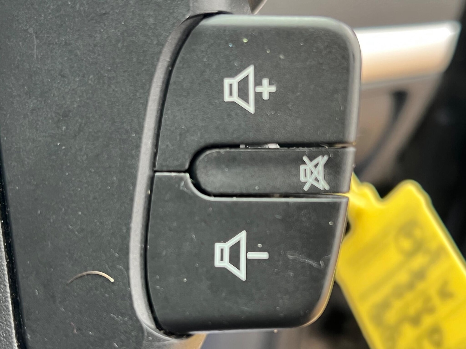 Used Renault Clio 2009 for sale - 77155390: Photo 30