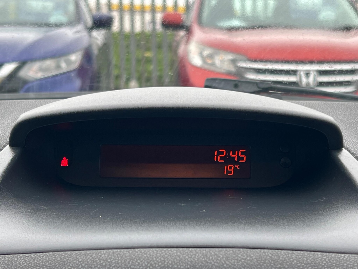 Used Renault Clio 2009 for sale - 77155390: Photo 34