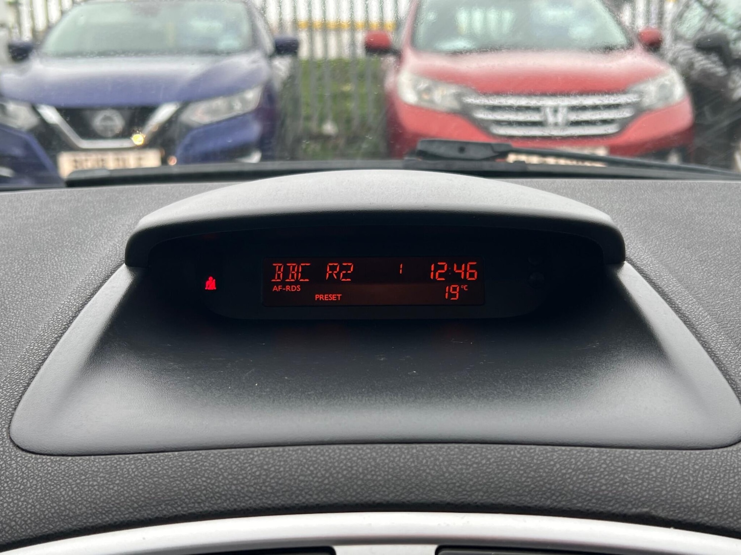 Used Renault Clio 2009 for sale - 77155390: Photo 35