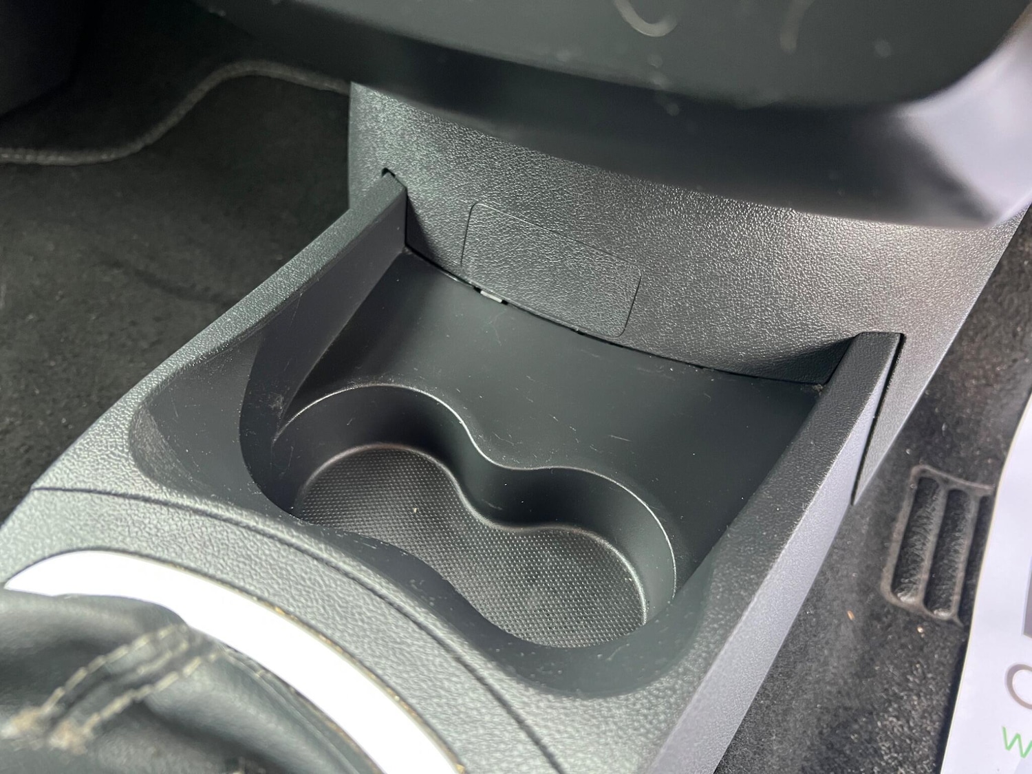 Used Renault Clio 2009 for sale - 77155390: Photo 39