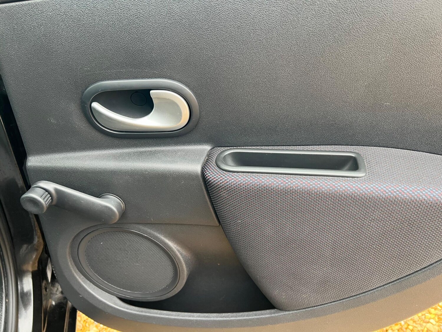 Used Renault Clio 2009 for sale - 77155390: Photo 45